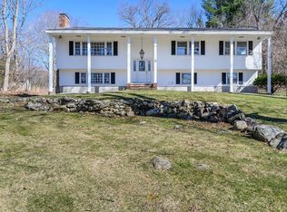 3 Delphi Cir, Andover, MA 01810