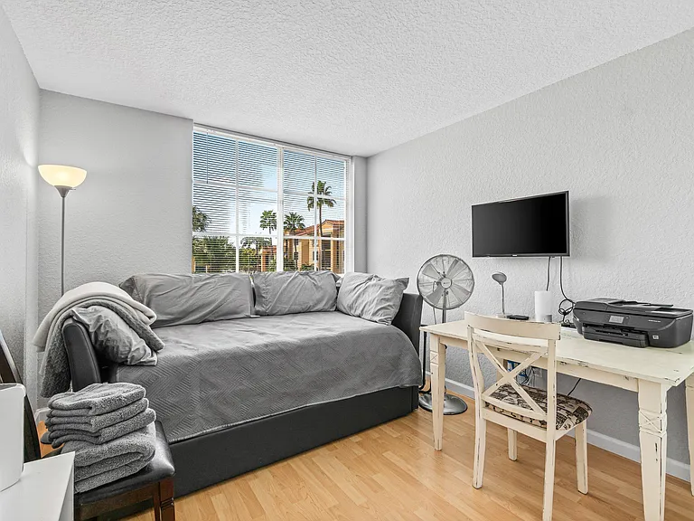 145 Yacht Club Way #210 — Photo 25