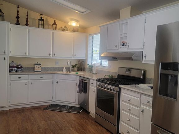 4th image of 700 2nd St Space 5