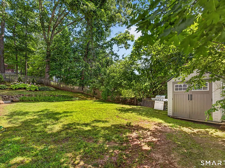 224 Anns Farm Rd — Photo 35
