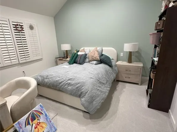 2228 Washington Ave, Santa Monica, CA 90403