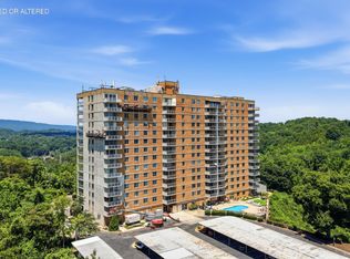 1131 Stringers Ridge Rd APT 11A, Chattanooga, TN 37405