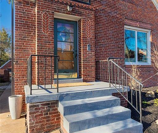 3rd image of 6759 Delor St