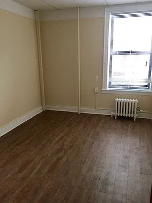 Rented by G2 Realty Group LLC | media 1