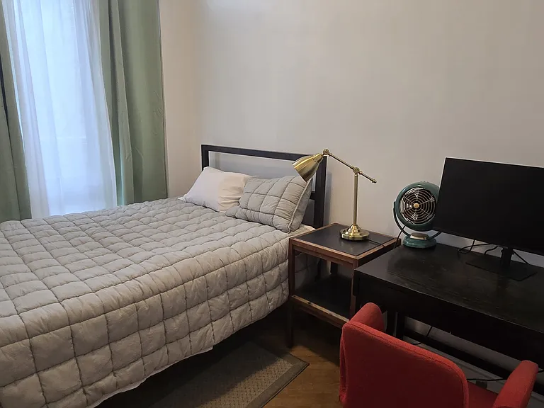 1192 Bedford Ave #2-B — Photo 6