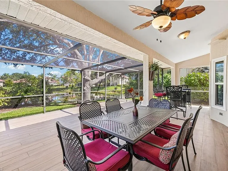 4796 Ganymede Ct — Photo 14