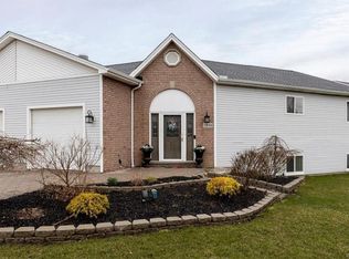 7250 Schultz Rd #1, North Tonawanda, NY 14120