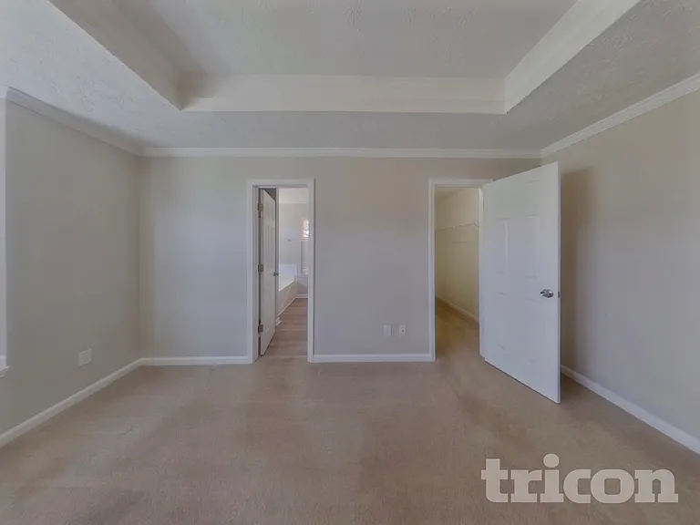 244 Grover Turner Way — Photo 6