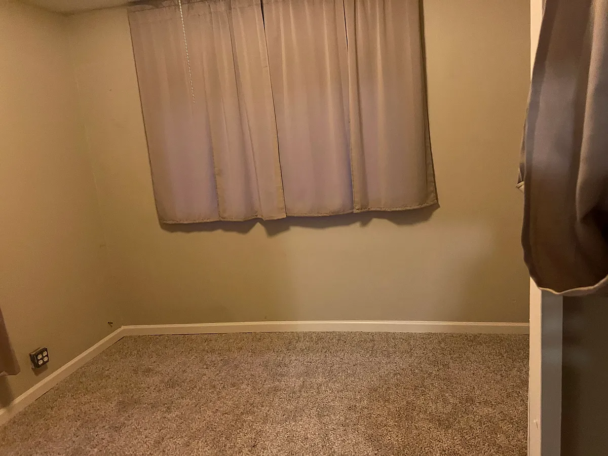 Building Photo - 103 S Michigan St #1