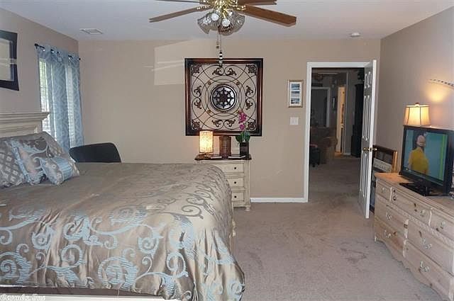 2nd image of 1714 Michael Dr