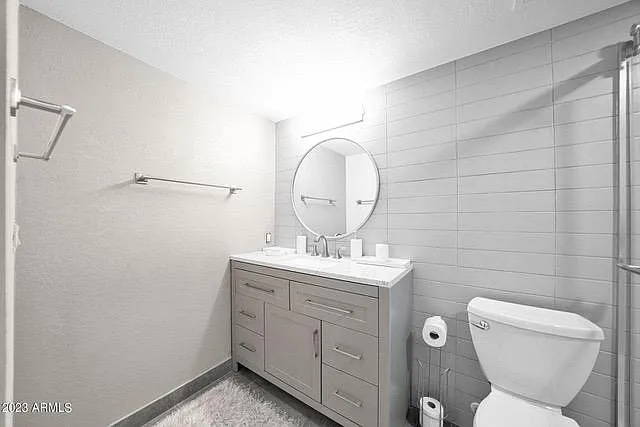 E Belleview Pl — Photo 48