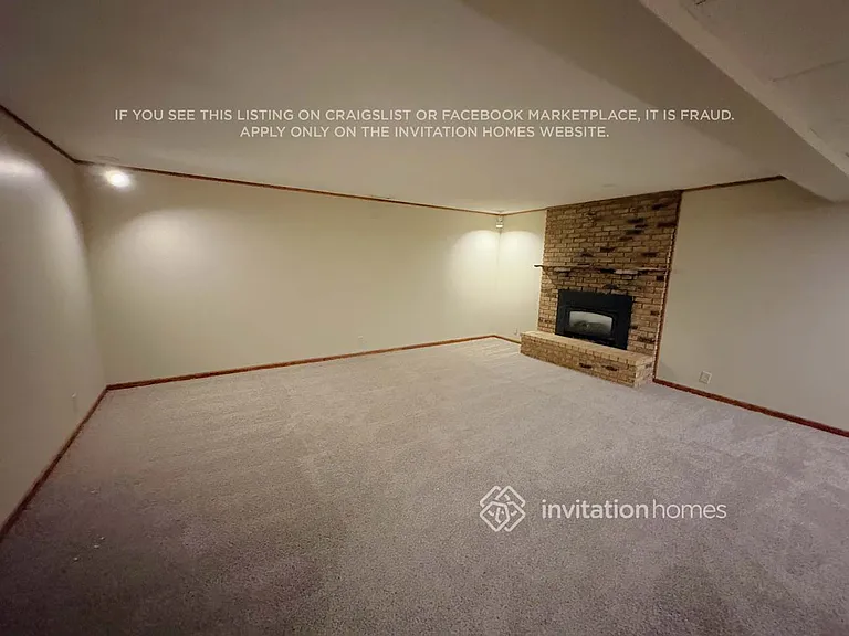 1411 Bidwell St — Photo 6