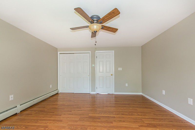 9 - Bedroom 1a_06222022