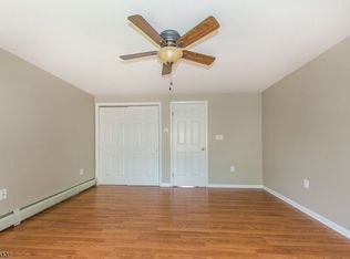 7 Center St #A, Madison, NJ 07940