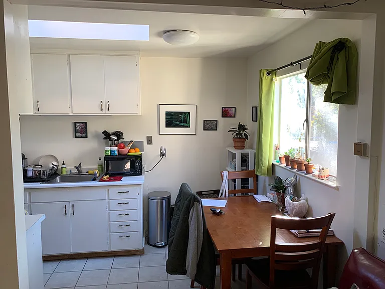 1107 San Anselmo Ave #2 — Photo 3