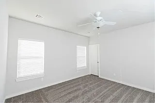 2172 Camino Del Plaza Ln — Photo 10