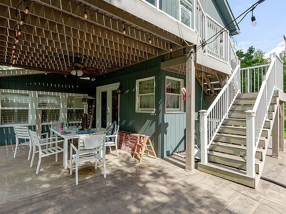3rd image of 26048 W Marlin Dr