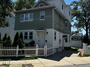 124 Main Ave #1, Wallington, NJ 07057