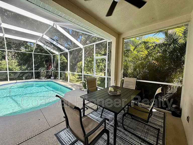 11113 Avery Oaks Dr — Photo 47