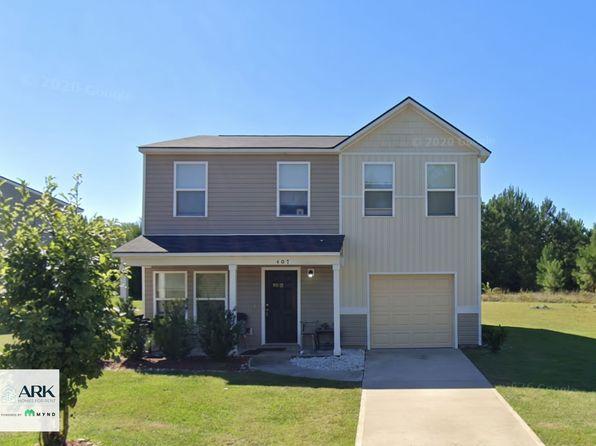 407 Saint David Dr