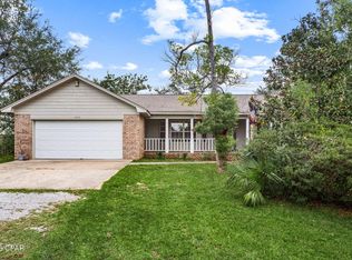 1010 E 8th St, Lynn Haven, FL 32444
