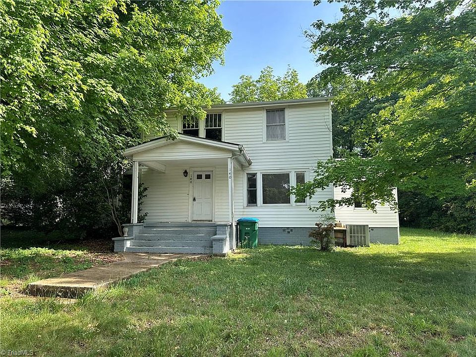1st image of 140 E Carroll Ave