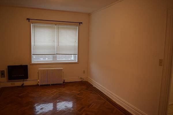 1st image of 8405 14th Ave APT 1R