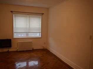 8405 14th Ave APT 1R, Brooklyn, NY 11228