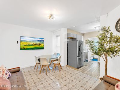 11 Coonley Ct, Staten Island, NY, 10303