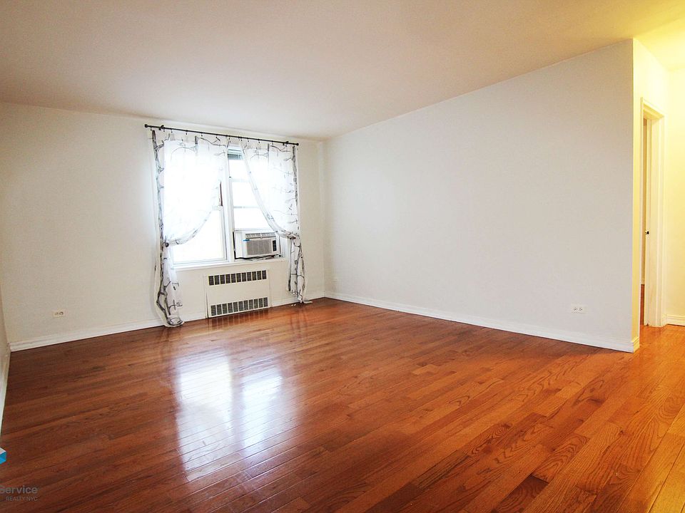 1st image of 387 Avenue S #2A