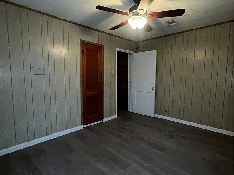 2018 N Avenue H — Photo 15