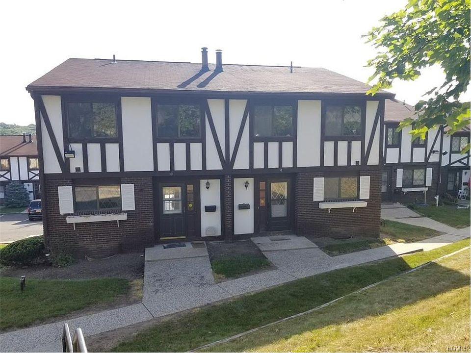 1st image of 62 Buckingham Ct
