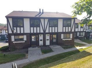 62 Buckingham Ct, Pomona, NY 10970