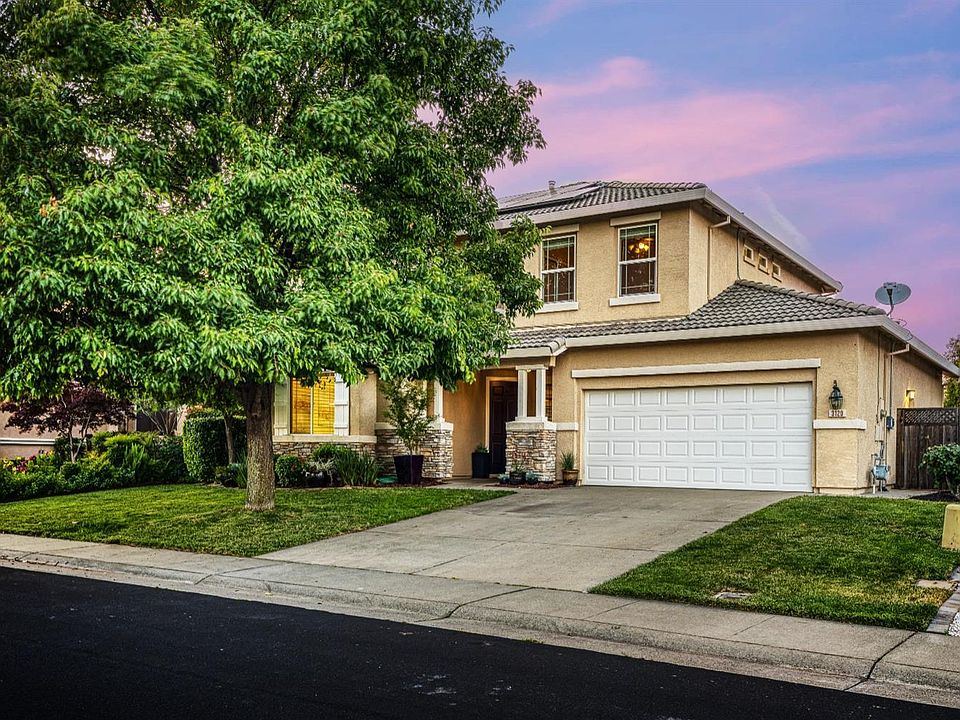 1st image of 3120 Grasmere Cir