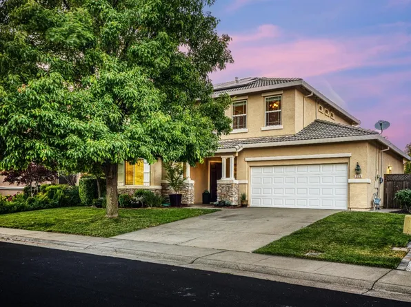 3120 Grasmere Cir, Roseville, CA 95661