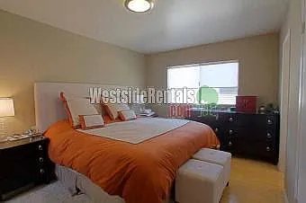 3412 Helms Ave #A — Photo 21