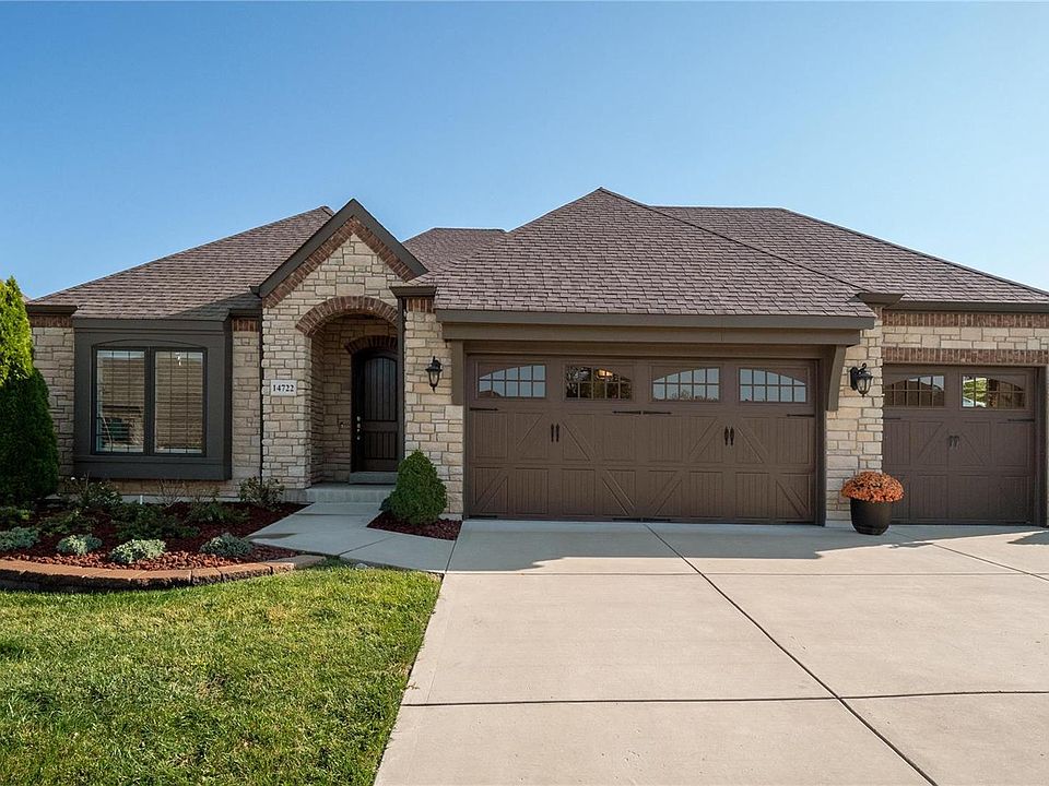 1st image of 14722 Schoettler Grove Ct
