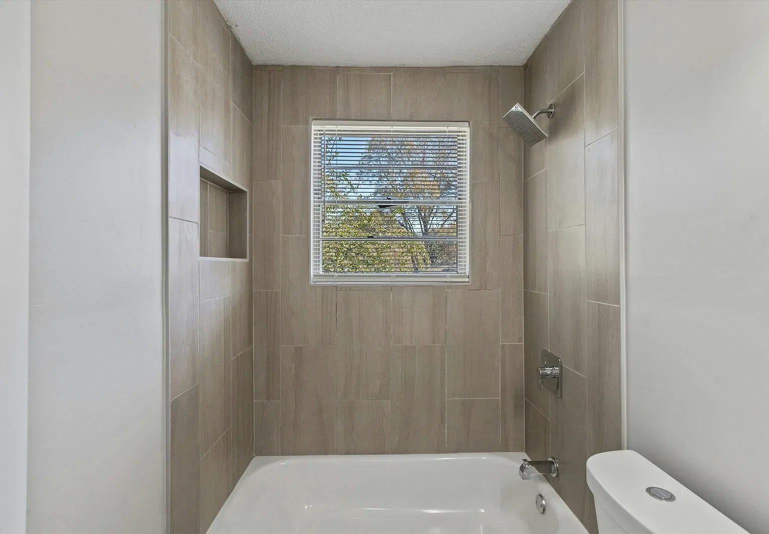 1779 Preston Street — Photo 3
