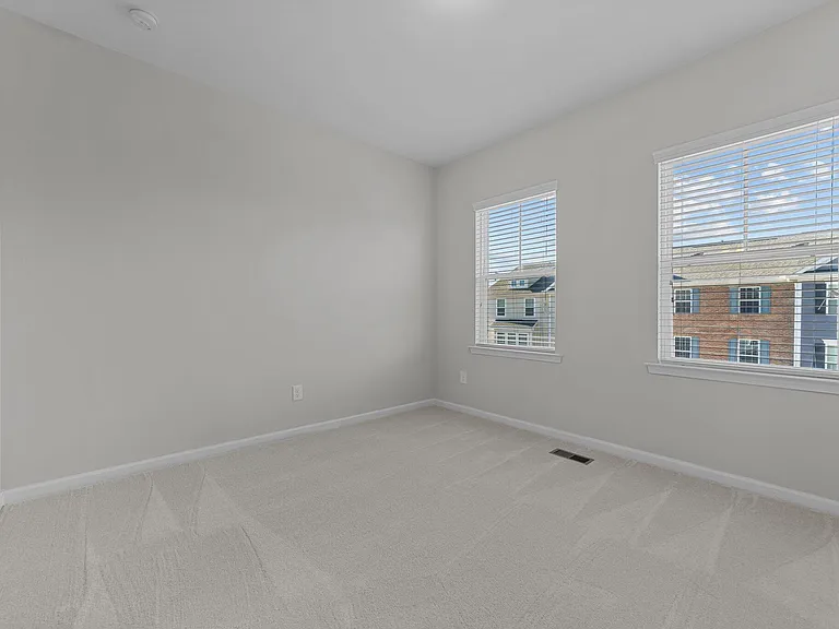 6126 Kayton St — Photo 26