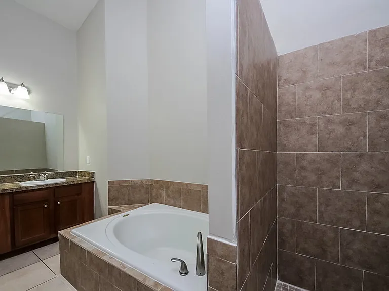 8661 Fort Jefferson Blvd — Photo 7