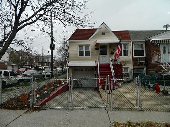2nd image of 2855 Philip Ave