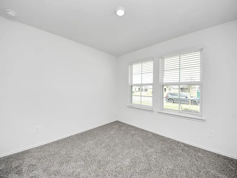 4206 Zeke Estates Ln — Photo 16