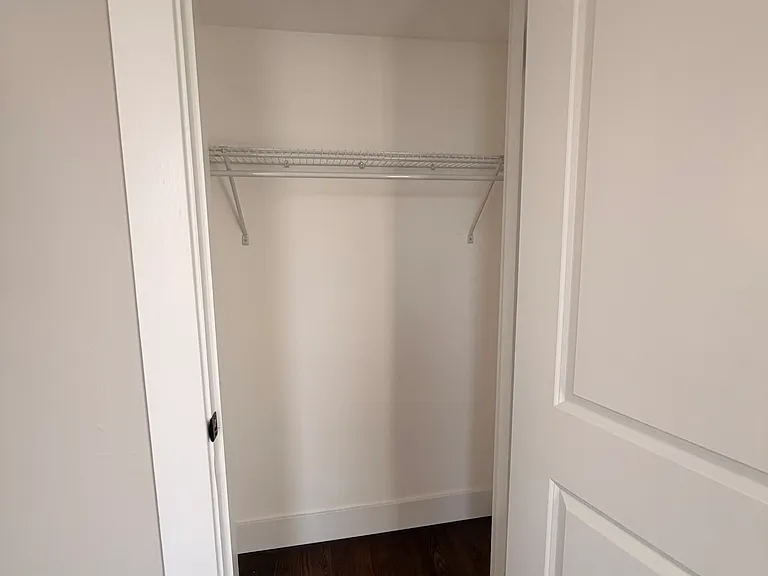 4730 Walter St — Photo 23