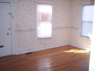1219 Main St, Willimantic, CT 06226