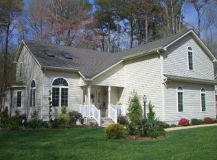 36499 Pine Grove Ln, Millville, DE 19970