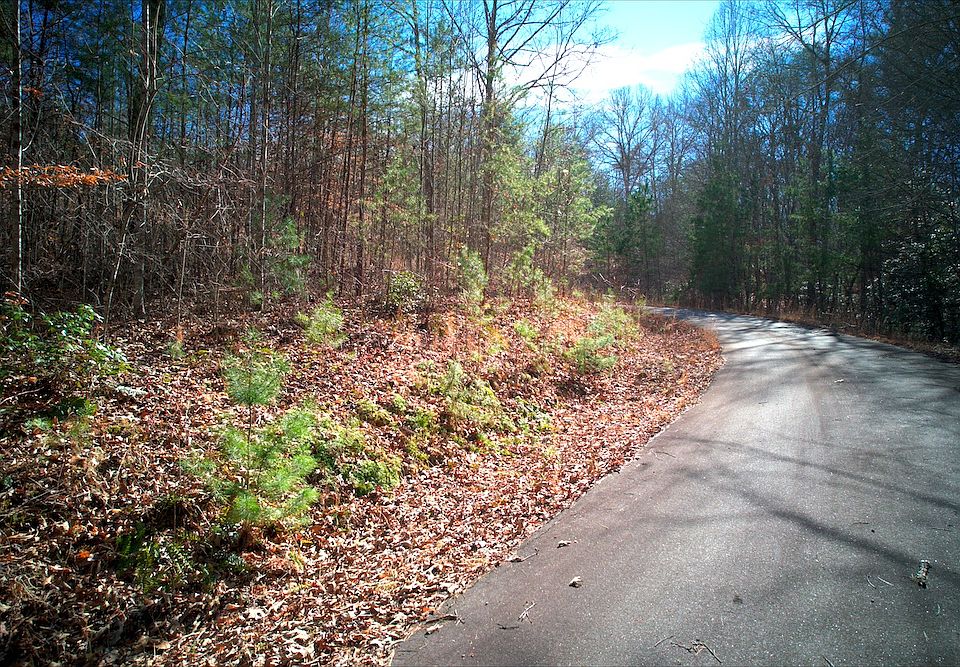 1st image of 52 Panda Ln Lot Wp052