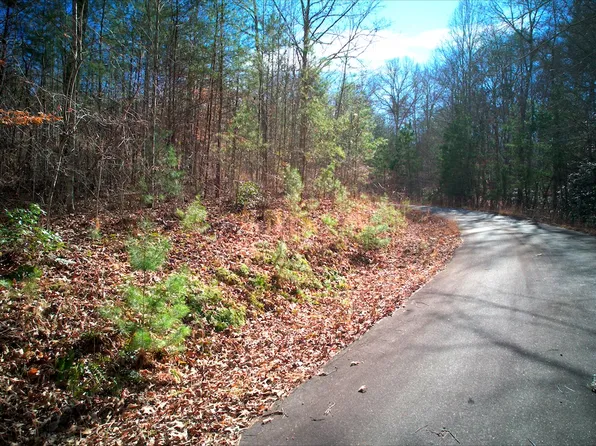 52 Panda Ln Lot Wp052, Murphy, NC 28906