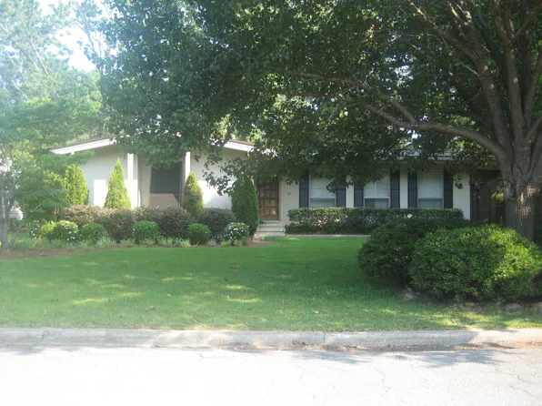 4384 Mountaindale Rd, Birmingham, AL 35213