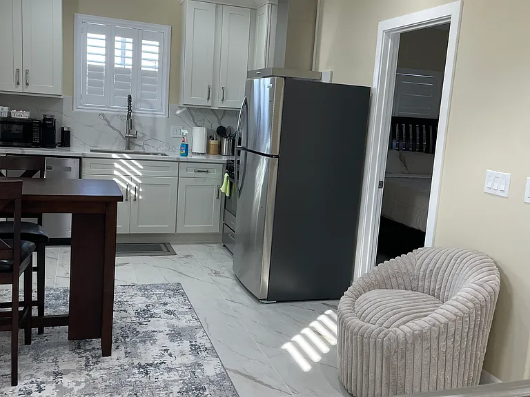 7051 Wheatley St #7049 — Photo 5