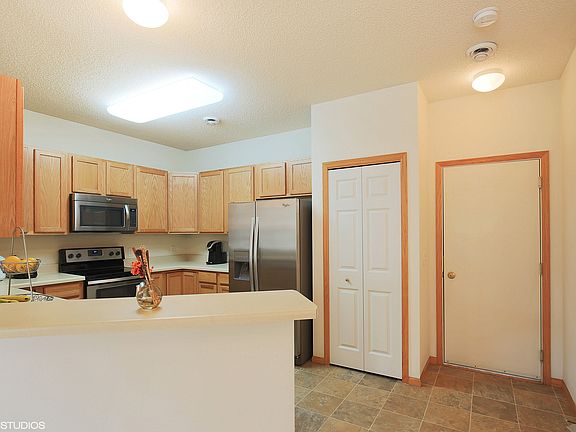 4th image of 3535 Cherry Ln Unit C